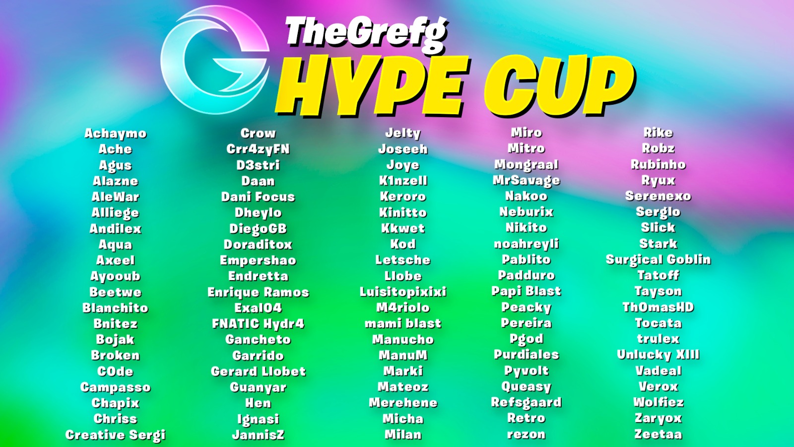 Fortnite Hype Timeline Fortnite 500 V Bucks Free Fortnite 500 V Bucks Free