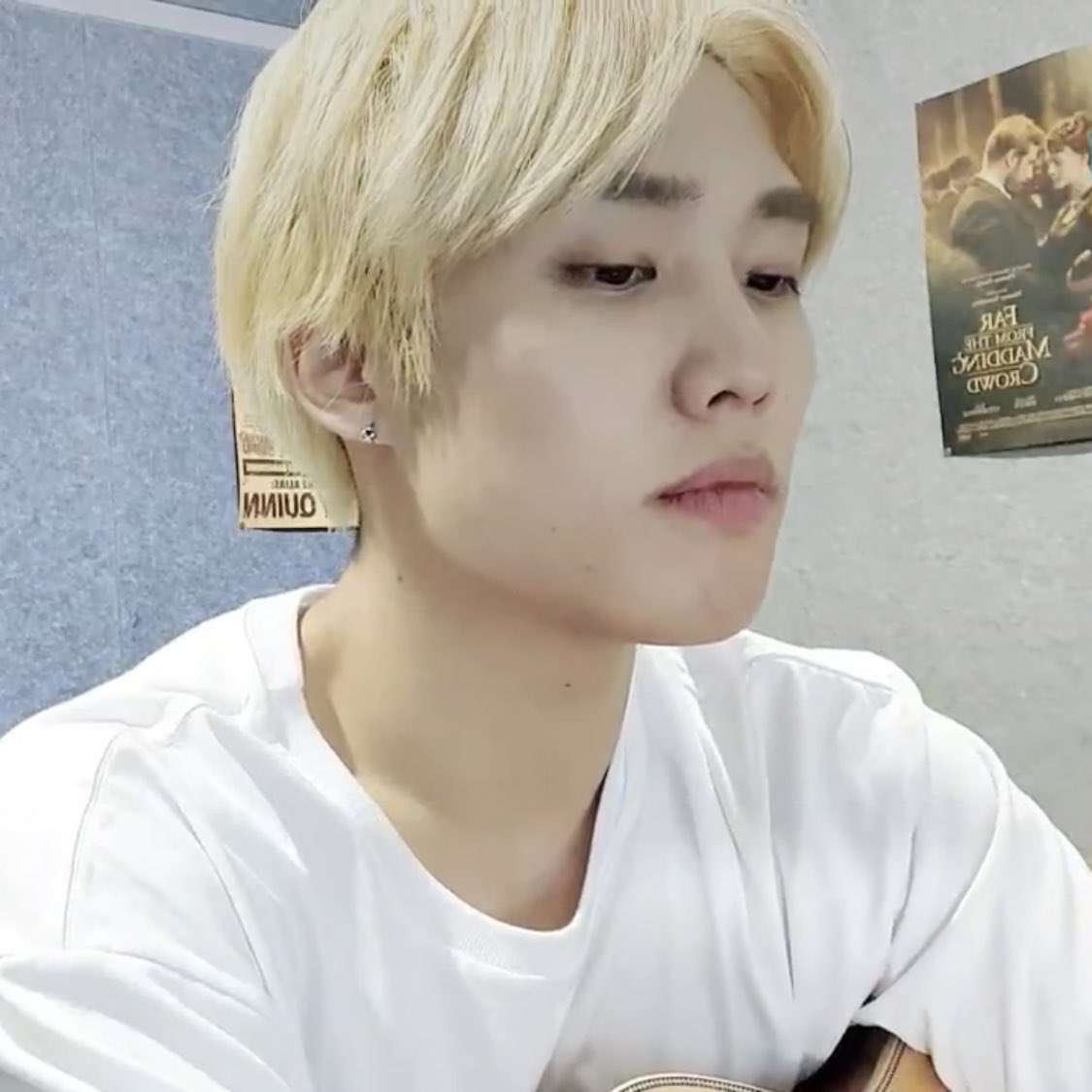 lqcob's tweet photo. #제이콥 #더보이즈 https://t.co/uE41hUUEZY