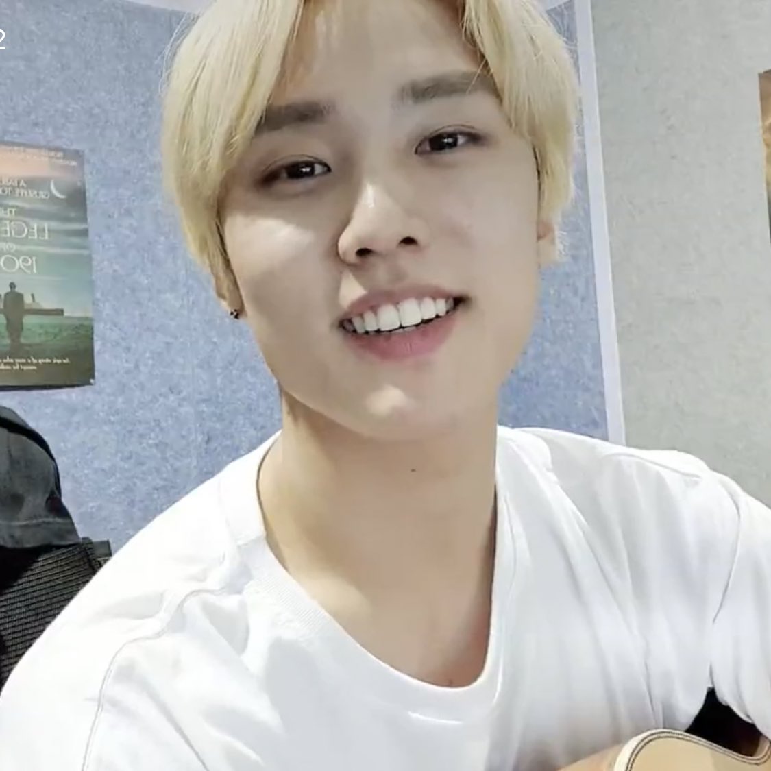 lqcob's tweet photo. #제이콥 #더보이즈 https://t.co/uE41hUUEZY