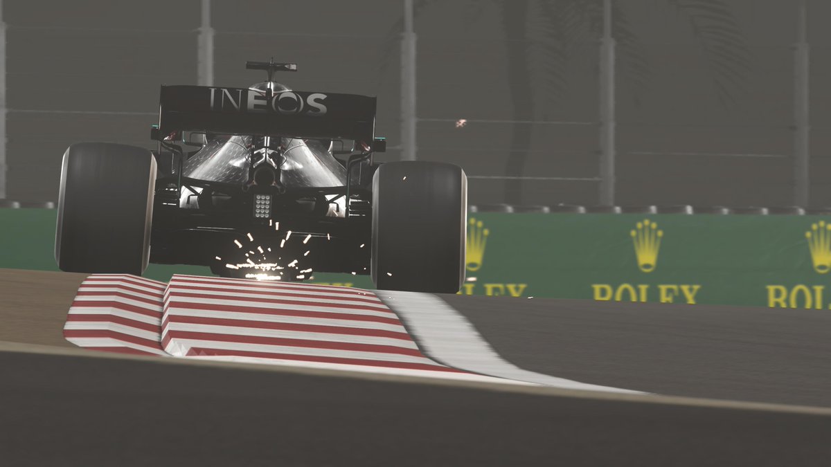 #PS5Share, #F12020