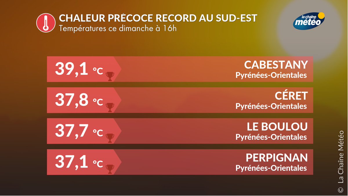 Audreykolevitch Kolevitcha Twitter