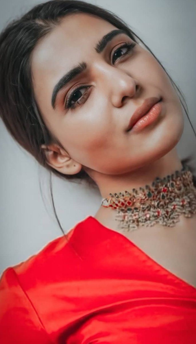 AnilFapzForKaju's tweet image. #1stTime 
Ey chi...😤 marii Mee frnd tho ela cheymantav ra entha close aithe matram😟 nenu alanti danni kadu kadara🙄 tappada?🥺 Sare neekosam ee okkarike😐 ok na😌

#NthTime 
Natakalu 10gakunda vadni lopaliki rammanu baby😈.vadu bayata wait chestunnadu ani telsu naku🤨  #PPLM