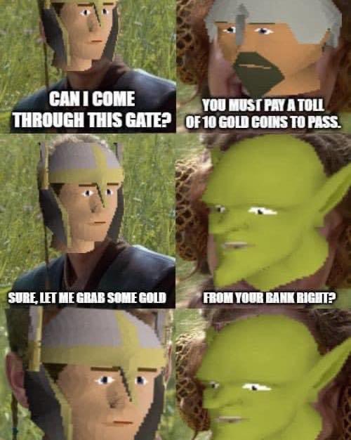 LoL_Daz's tweet photo. @OldSchoolRS https://t.co/yr2ir1Zih7