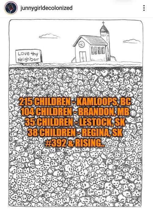 Susan Aglukark (@s_aglukark) on Twitter photo 