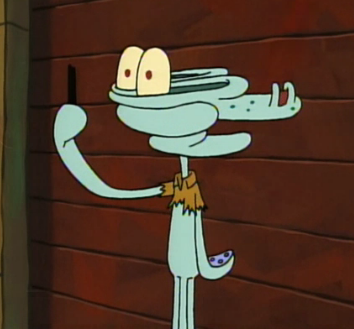 WeirdSquidward3's tweet photo. It's been 3 years and I'm still waiting on Rayman Ane Games #WEIRDSQUIDWARD https://t.co/R1MXOECn7o