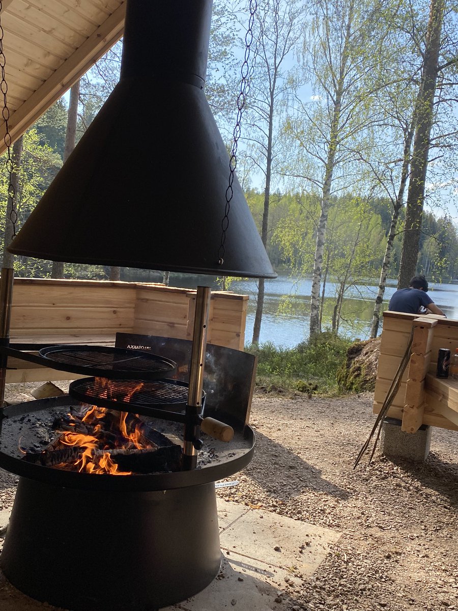 mohanna (@smt3as) on Twitter photo 