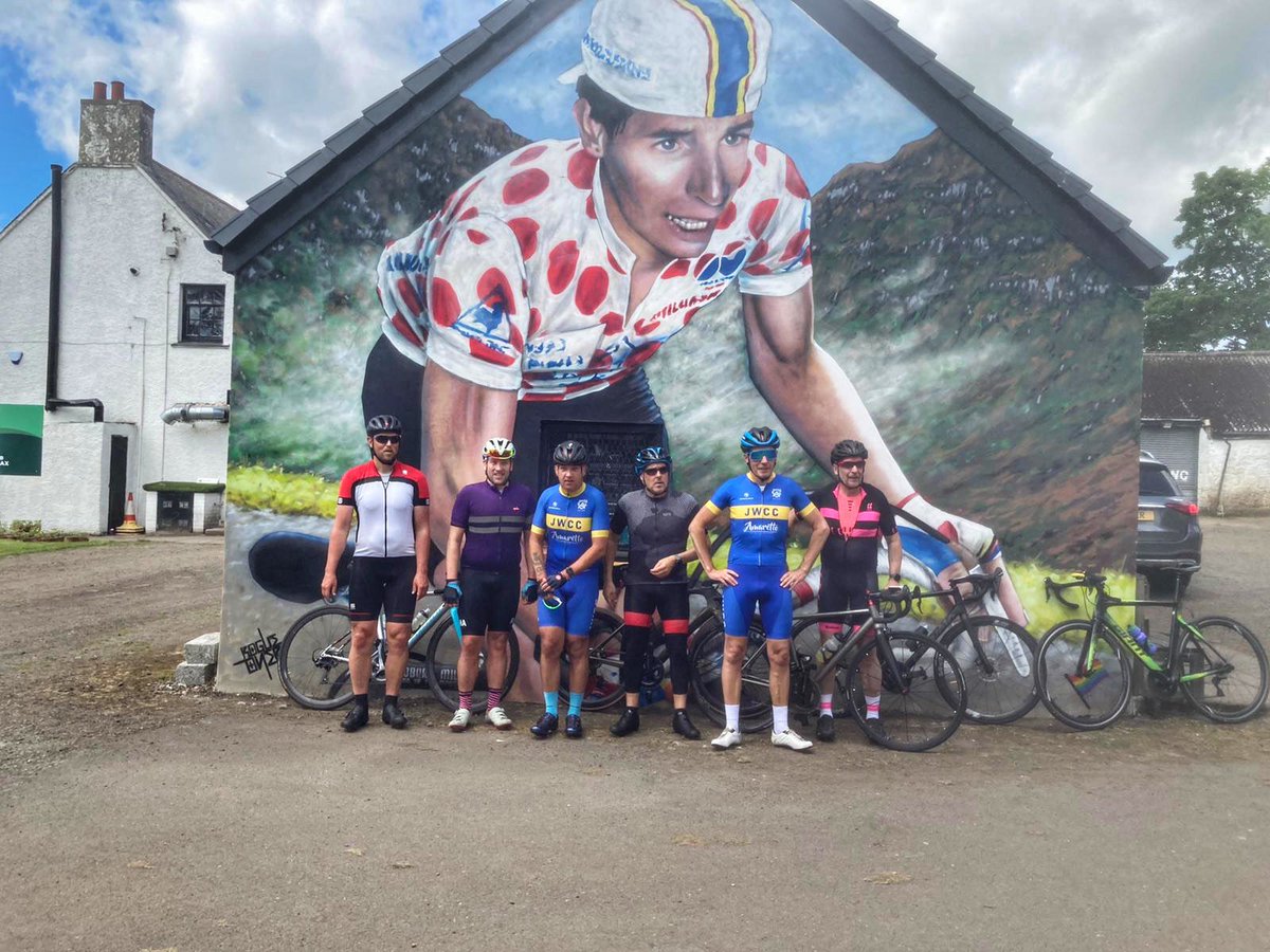 JohnstoneWheelersCC tweet media