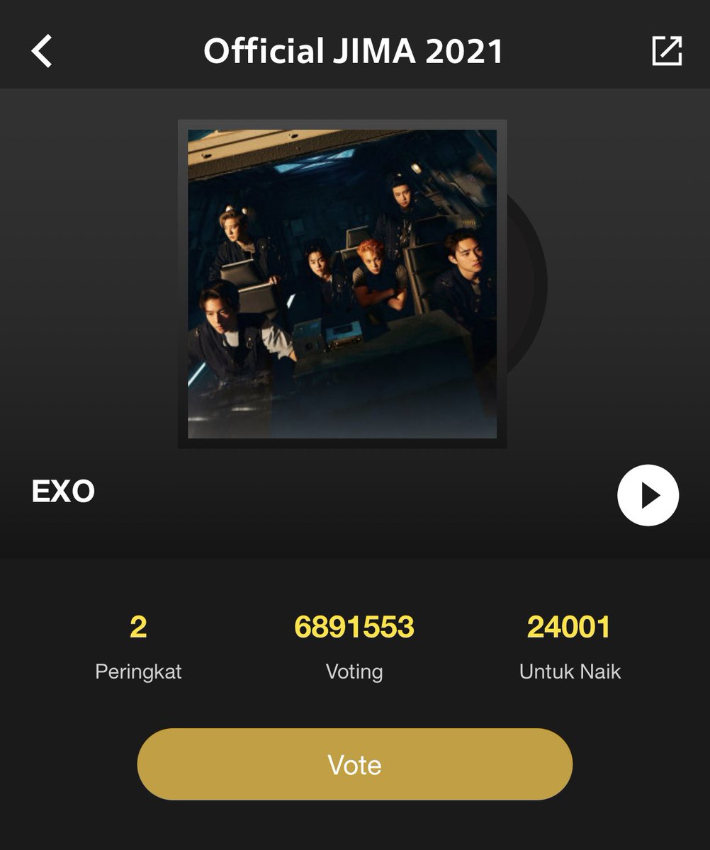 #Lets_Fight_Erina #EXO_L #EXO 😵😵