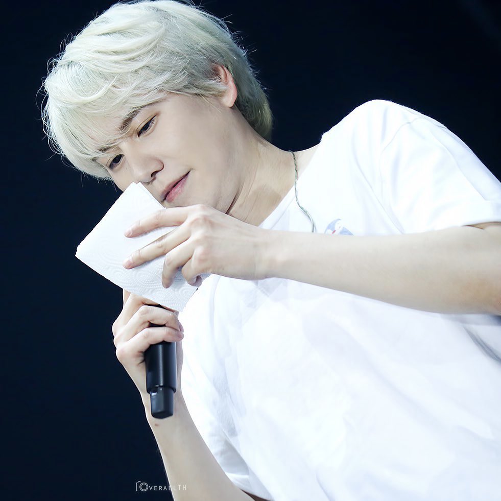 K_Right_CPP's tweet photo. #희규 #규른 https://t.co/VVJ2UrSDLJ