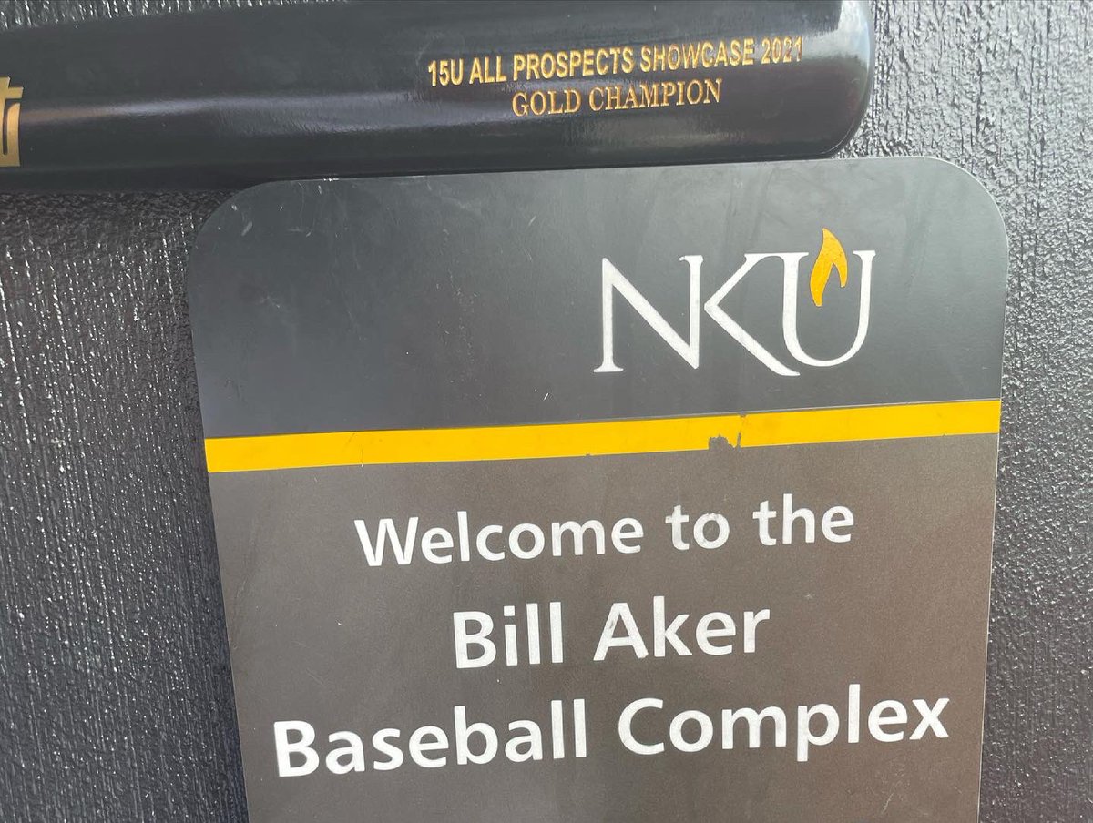 Cincinnati Flames PBR SCOUTED 15u All Prospect tournament champs⚡️#YouTalk #WeBall <a href="/PAUERBaseball/">PAUER BASEBALL</a>