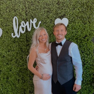 PiwkoZoe's tweet photo. #NewProfilePic https://t.co/cPC4qiq0fl