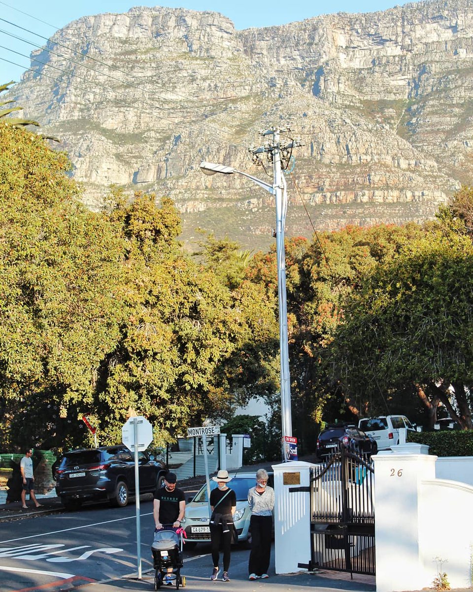 My solo date this weekend went a little something like ☕

<a href="/oumeulbakkery/">Ou Meul Bakkery</a>