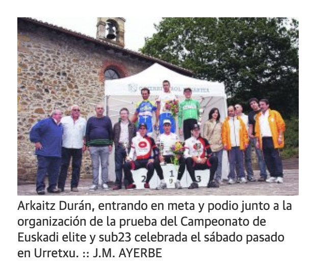 Gotzon tweet media