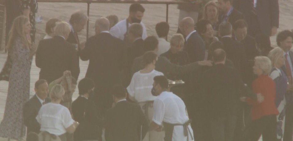 #WeddingsAPPG
@Siobhan_Baillie
<a href="/baynes_simon/">Simon Baynes</a>
<a href="/carlalockhart/">Carla Lockhart MP</a>
<a href="/hammersmithandy/">Andy Slaughter</a>
<a href="/gaganmohindra/">Gagan Mohindra MP</a>
<a href="/YasminQureshiMP/">Yasmin Qureshi MP</a>
<a href="/griffitha/">Andrew Griffith MP</a>
<a href="/paulbristow79/">Paul Bristow</a>
<a href="/kevinhollinrake/">Kevin Hollinrake MP</a>
<a href="/FelicityBuchan/">Felicity Buchan</a>
@JHowellUK
<a href="/ALewerMBE/">Andrew Lewer</a>
<a href="/SirRogerGale/">Sir Roger Gale</a>
 <a href="/edwardtimpson/">Edward Timpson CBE KC</a> 
<a href="/EstherMcVey1/">Esther McVey</a> 
@neil_parish 
<a href="/paulscullymp/">Paul Scully MP</a> 
<a href="/PennyMordaunt/">Penny Mordaunt</a>