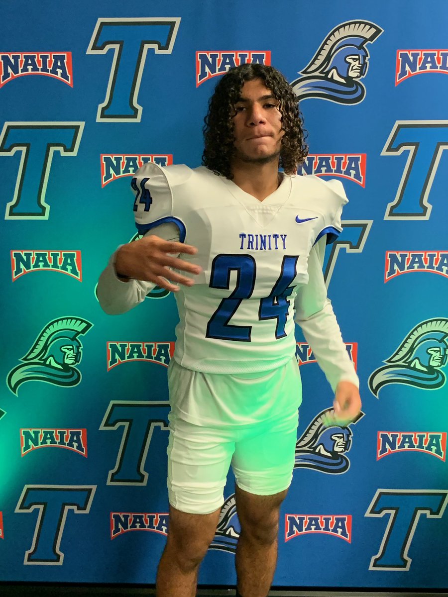 AdrianBoulos's tweet photo. @TIUTrojans @TIU_Football @_Coach_Franz @The_WOOD_FB           TIU Let’s get started! https://t.co/dkUnhSHyvB