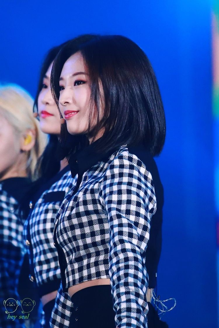 #HASEUL #하슬 — <a href="/loonatheworld/">이달의 소녀(LOOΠΔ)</a>