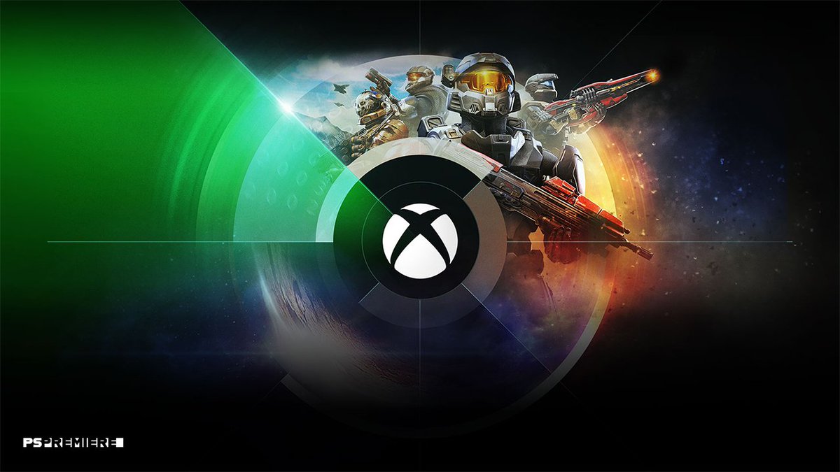 Игры март 2024 xbox. Xbox Showcase. Xbox Bethesda. Xbox & Bethesda games Showcase 2022. Xbox games Showcase Extended.