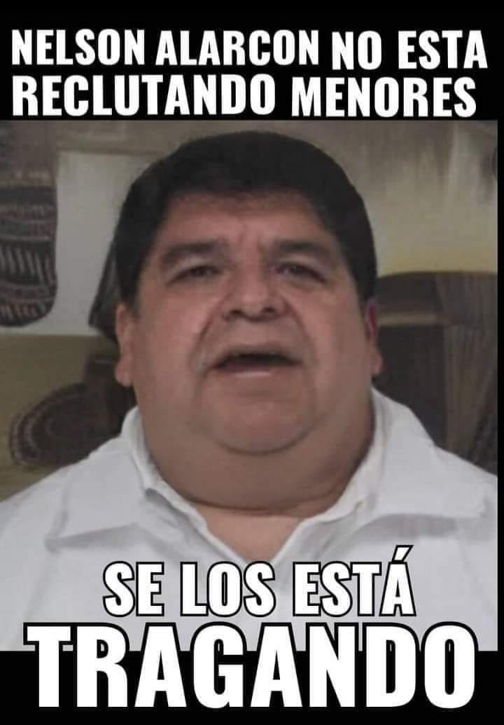 OscarOrtizE2's tweet photo. Fecode viola los derechos de los jóvenes Colombianos https://t.co/HaHKSe0lSu