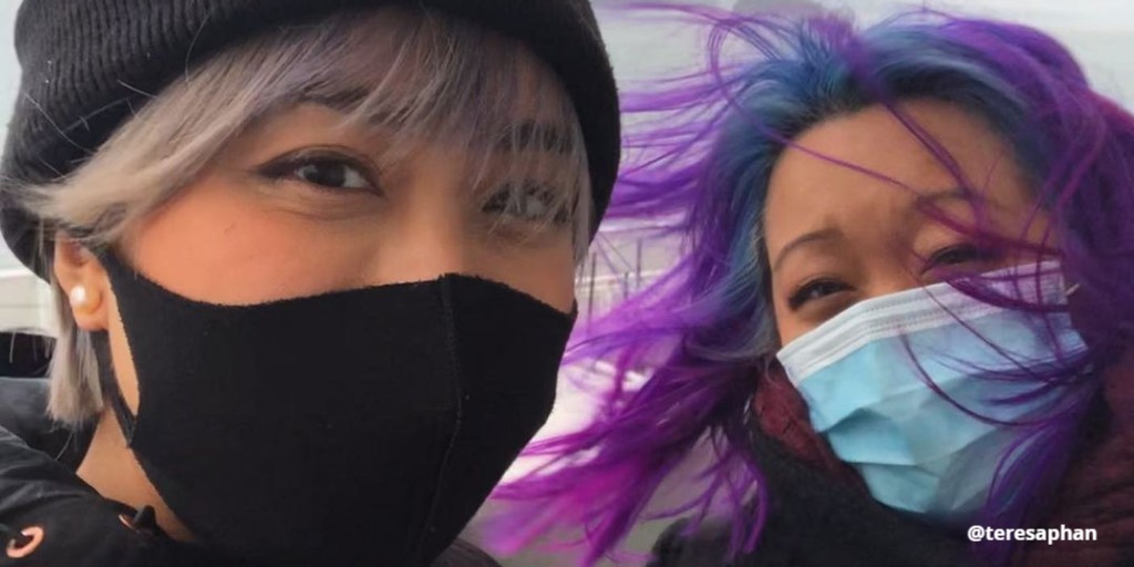 BCFerries's tweet photo. #BCFHeadsUp
Face masks are mandatory at terminals & on board ferries. This is to protect the health & safety of other passengers, #BCFerries crew & our coastal communities.
Please respect our staff who have been working hard to keep you safe & moving. #ThankAFerryWorker ^oj https://t.co/IIRJgXvkT1