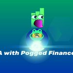 Photo by Frogged Finance (@froggedfinance)