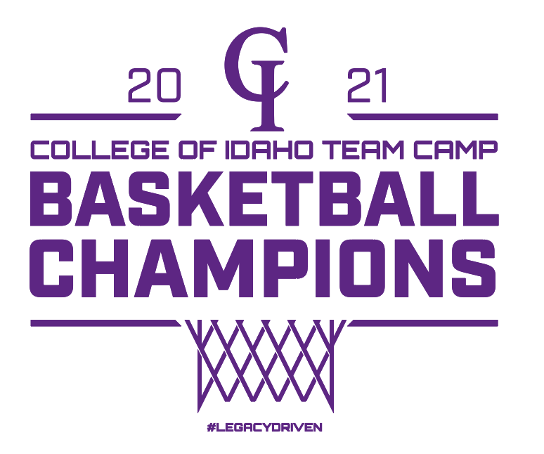 Coach James tweet media