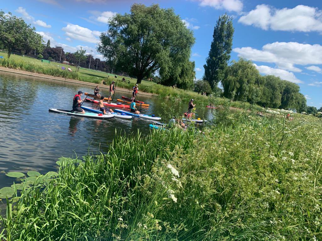 Darren Matthews tweet media