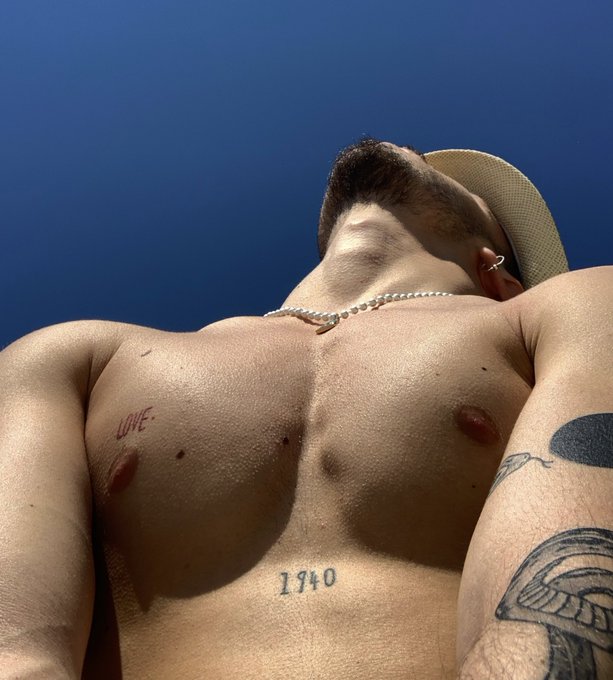 Watch ppspnl's leaked NSFW photo on TwXstars