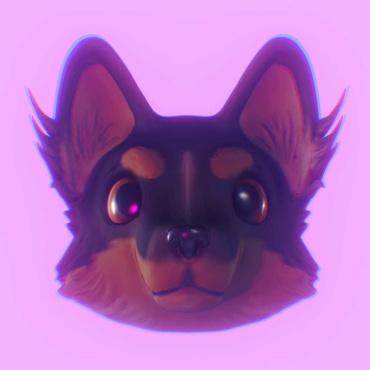 𝕶𝖗𝖎𝖘𝖘𝖞 𝕯𝖎𝖌𝖌𝖘 tweet media