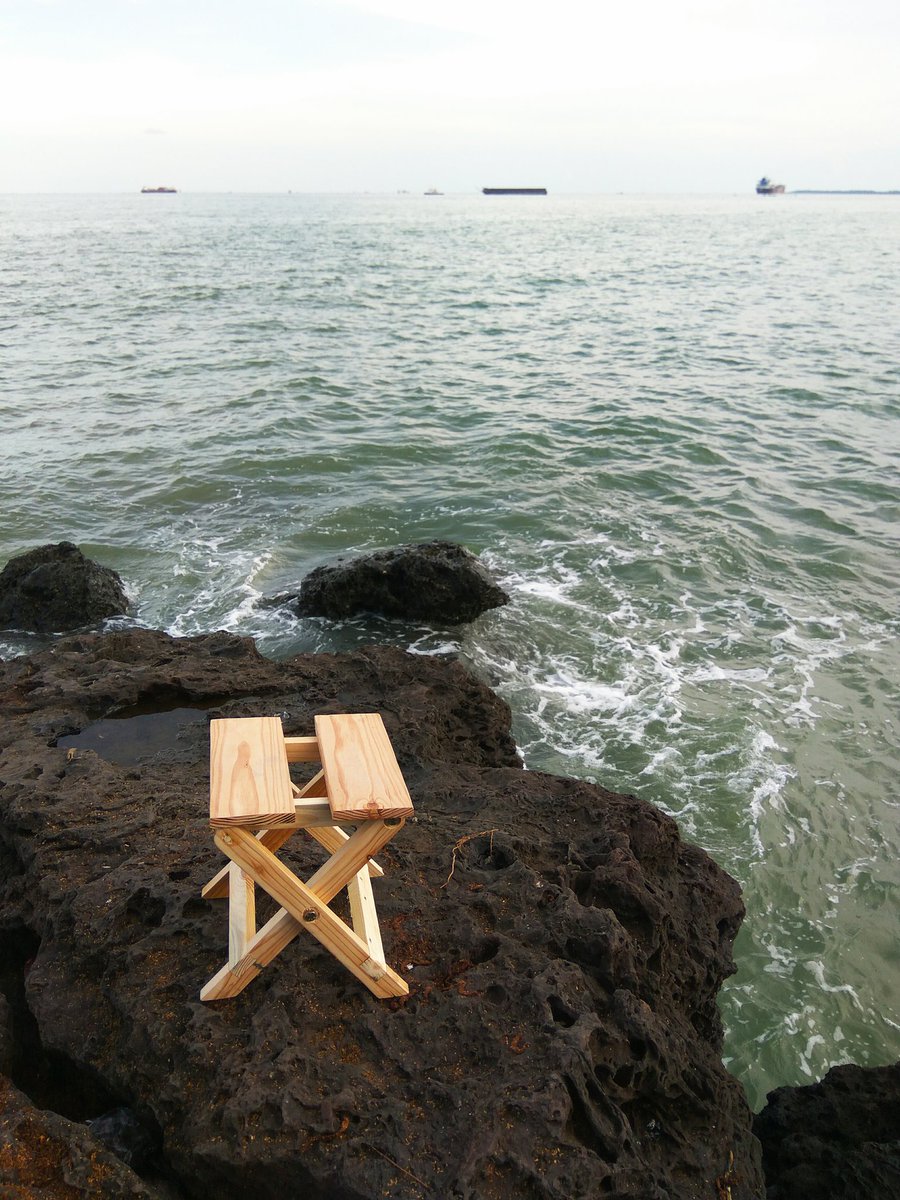 hafidBSTRD's tweet image. Proudly Present my #shotbyphone #redminote3pro 😂😂😂