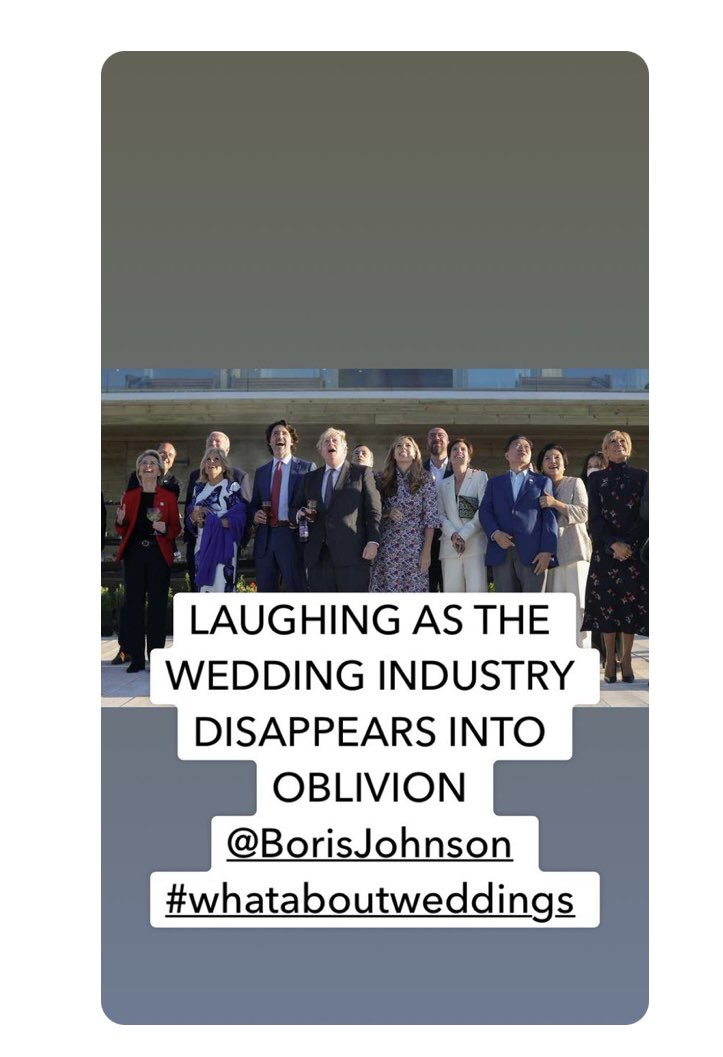 Lolly Streek tweet media