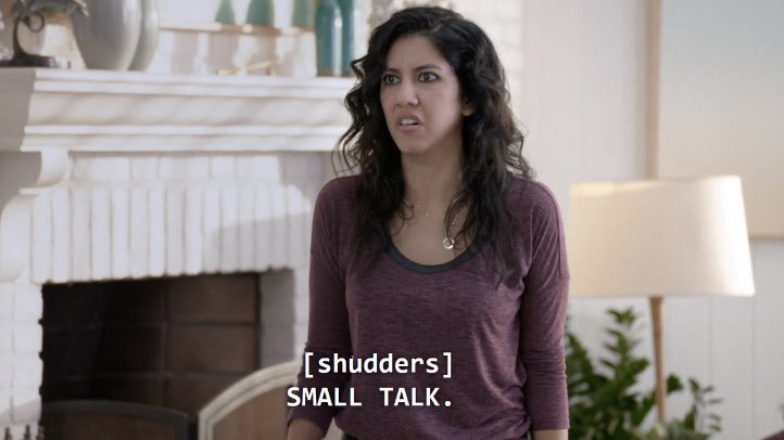 nocontxt99's tweet image. 