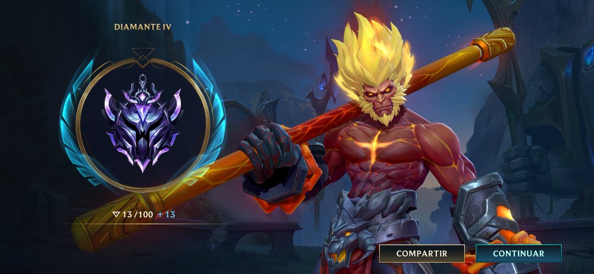 Spectro97's tweet image. Ez