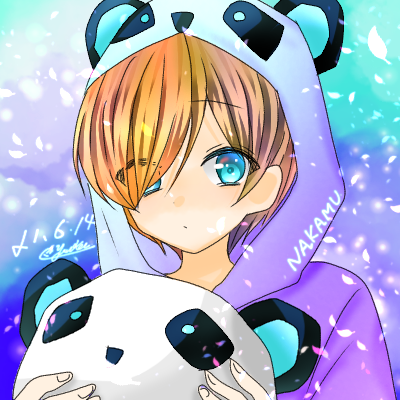 ワイテルズのtwitterイラスト検索結果 古い順 ワイテルズのtwitterイラスト検索結果 古い順