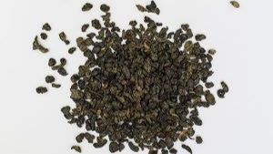 24 hrs Left. Save over 20%. 250g Planters' Tea 😄 - mailchi.mp/pmdtea.co.uk/p…