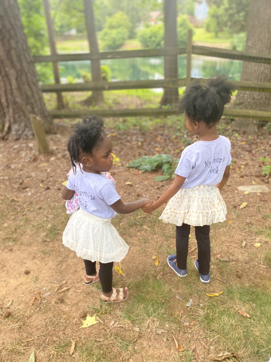 activityauthor's tweet image. My book is the perfect book for Every Father! Check it out! activityauthor.com #FathersDay2021