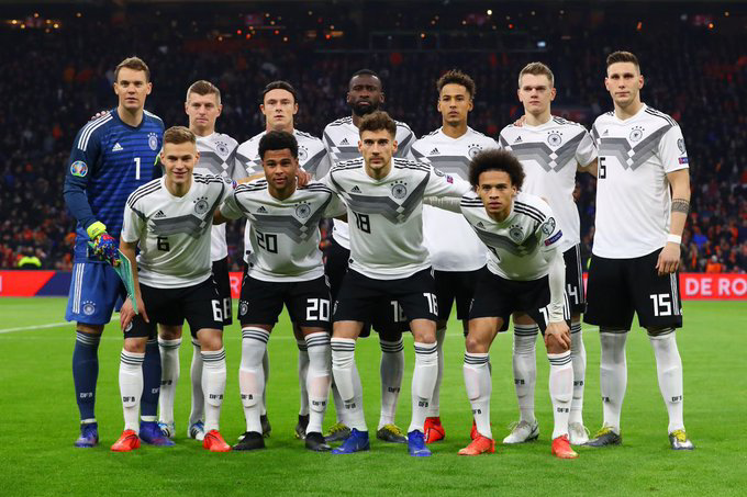 AnitDey18's tweet photo. @officialpes #eFootballTagEURO2020! https://t.co/mYwEav5Cvi