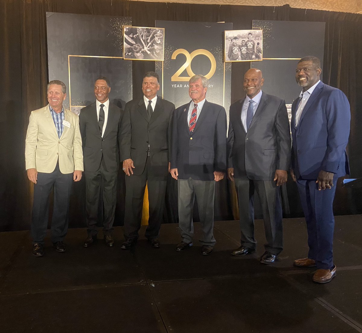 joe cash (joecash85673531) Twitter