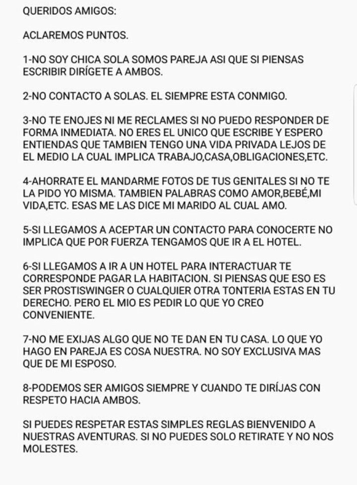 Leon87Sw's tweet photo. Para los singles que nos contacten 😘😘 https://t.co/uVP10Th43W