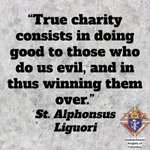 Photo by KofC Saskatchewan (@KofCSaskState)