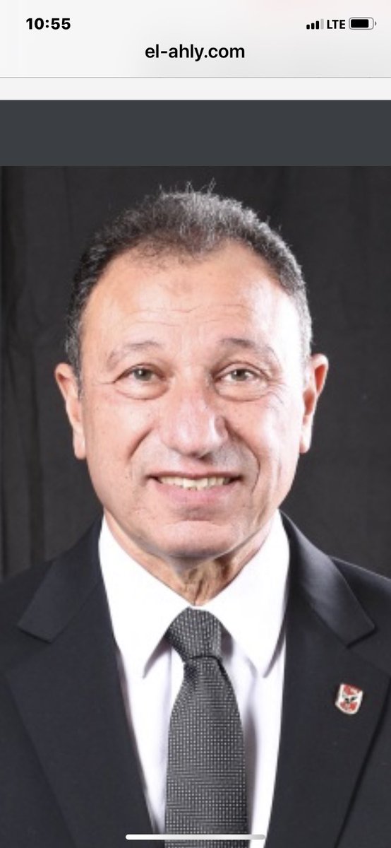 ManagerNeed's tweet image. Bibo ❤️