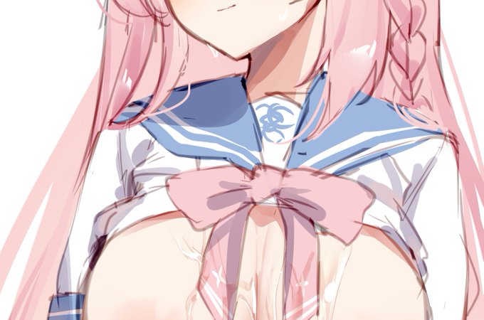 浦和ハナコ
https://t.co/g8p1qtktEP 