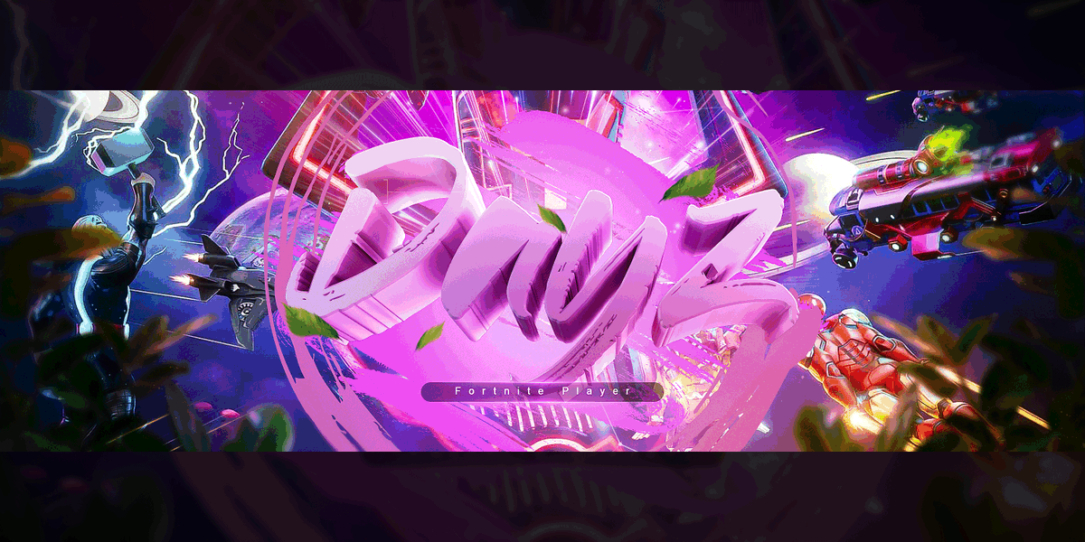 header for <a href="/DayZftn/">x</a> 
Supports &amp; feedbacks are appreciated!
hd:ibb.co/DMYF46d