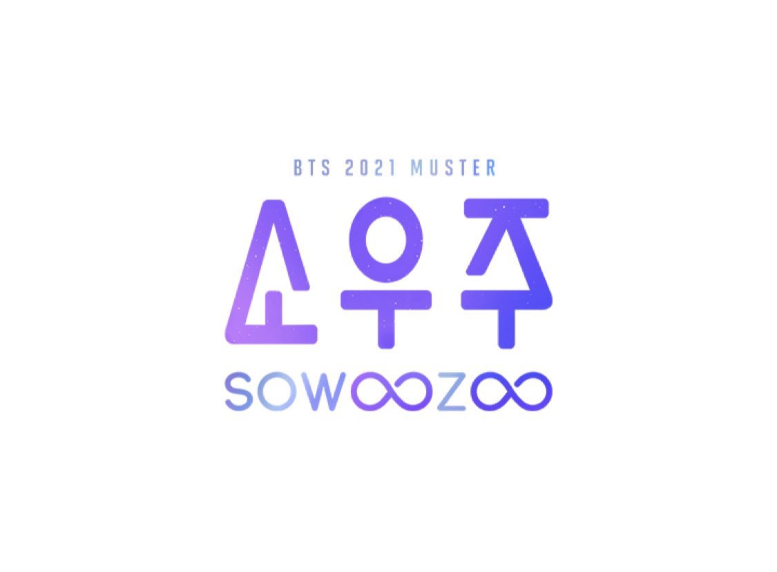 jimin4chairman's tweet image. Muster day 2 ticket giveaway! 🎂

1 winner will receive a ticket to tonight’s concert!

RT &amp;amp; like

Tag your concert buddy in the replies

Ends tonight! Maybe around 1 AM CST (we will see lol)

GOOD LUCK!