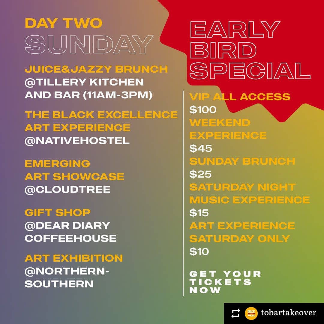 Downs-Jones Library tweet media