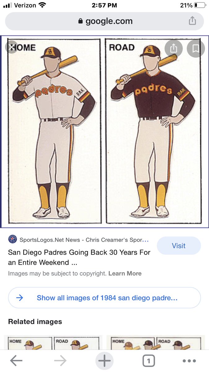 Michael Ropeen tweet media