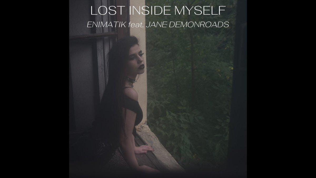 Enimatik tweet media