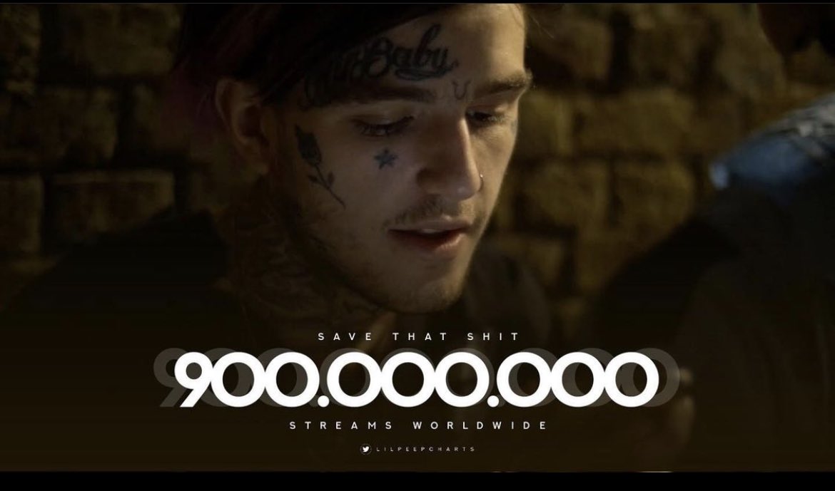 smokeasac's tweet image. SAVE THAT SHIT