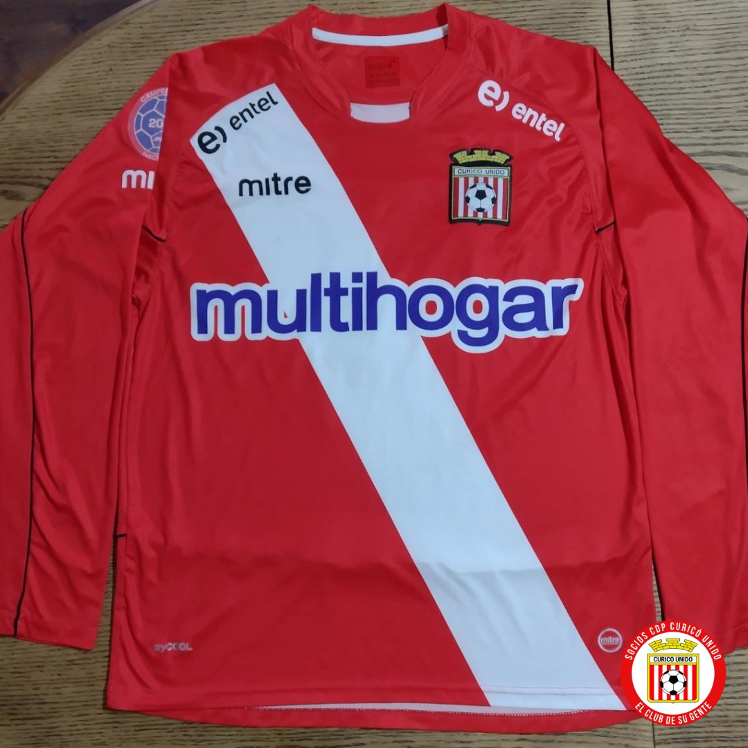 SociosCDPCU's tweet photo. Acá te dejamos las camisetas en detalle 👇🏼👇🏼 https://t.co/gNAnkjXpoa