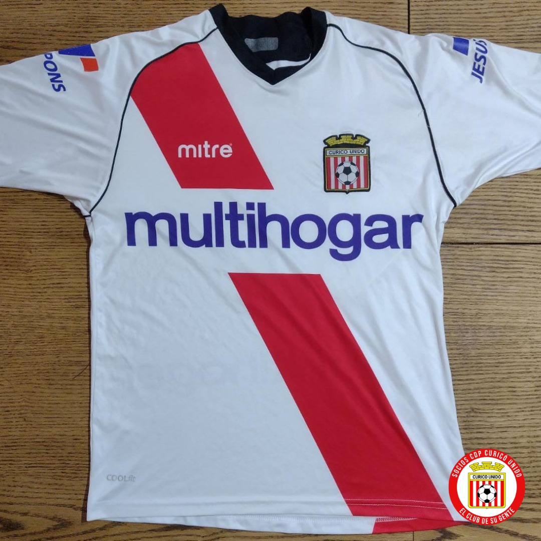 SociosCDPCU's tweet photo. Acá te dejamos las camisetas en detalle 👇🏼👇🏼 https://t.co/gNAnkjXpoa