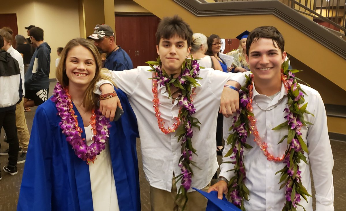 TheJimmyBuck tweet media